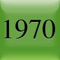 1970