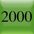 2000