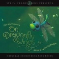 CD-Cover