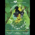 CD-Cover