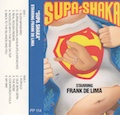 CD-Cover